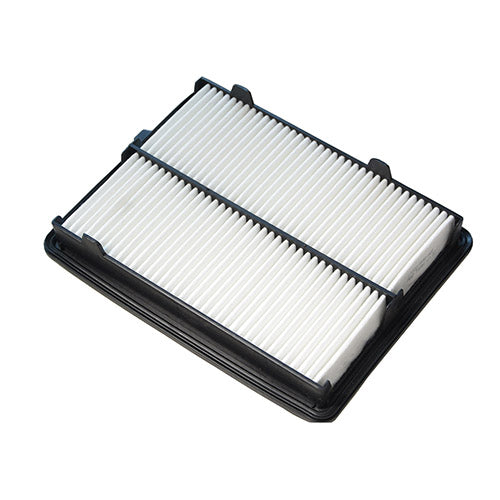 172205MSH00 17220-5MS-H00 Engine Air Filter for Honda AVANCIER ACURA RDX