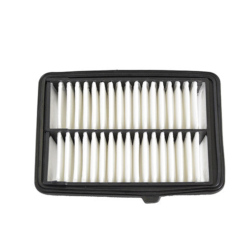 172205R0008 17220-5R0-008 Engine Air Filter for Honda VEZEL JAZZ XRV CITY GREIZ