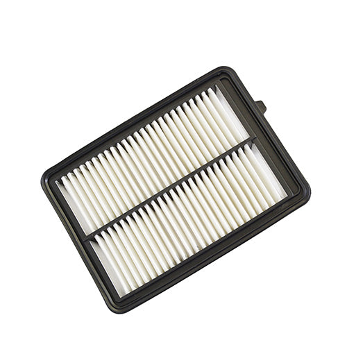 172205S6J00 17220-5S6-J00 Engine Air Filter for Honda Odyssey  Elysion