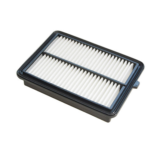 172206P7H01 Air Filter For Honda Crider ENVIX 17220-6P7-H01