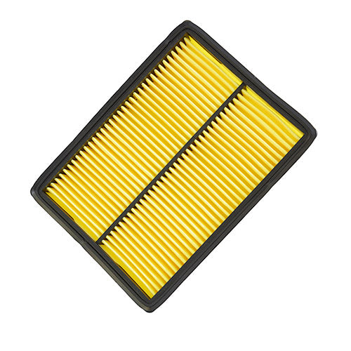 17220P2CY01 17220-P2C-Y01 Engine Air Filter for Honda CIVIC EK3