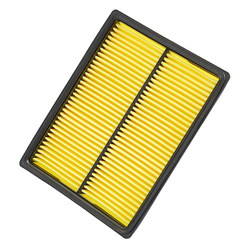 17220P2FY00 17220-P2F-Y00 Engine Air Filter for Honda Civic