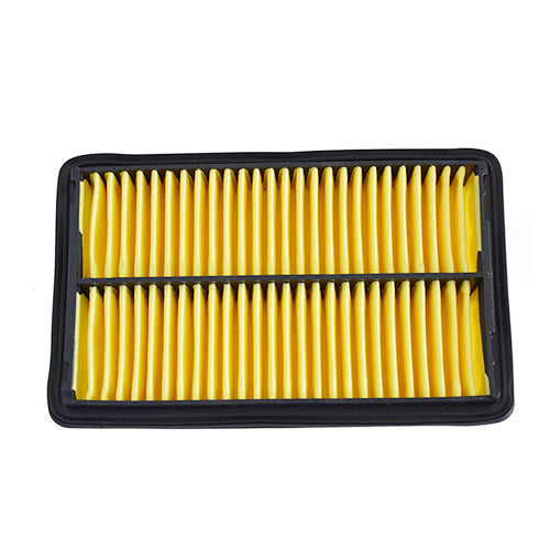 17220PAAA00 17220-PAA-A00 Engine Air Filter for Honda Accord Mk