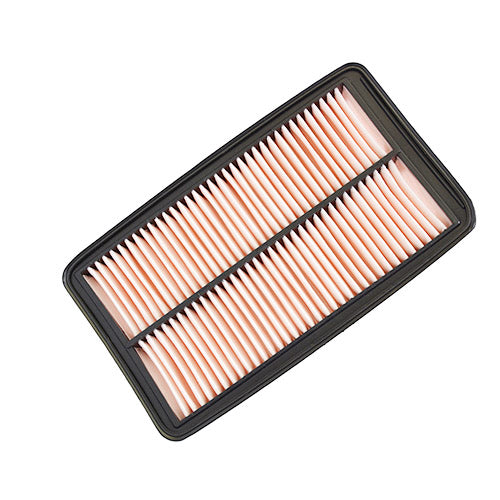 17220R28000 17220-R28-000 Engine Air Filter for Honda ELYSION