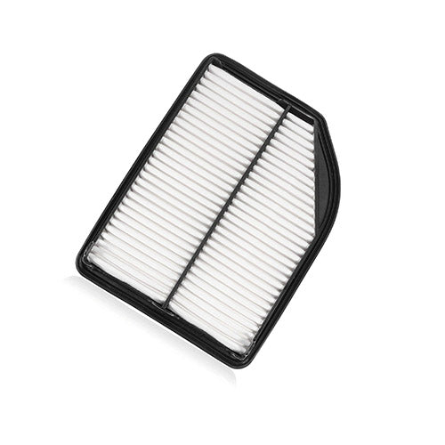 17220R5AA00 17220-R5A-A00 HONDA CR-V ENGINE AIR FILTER