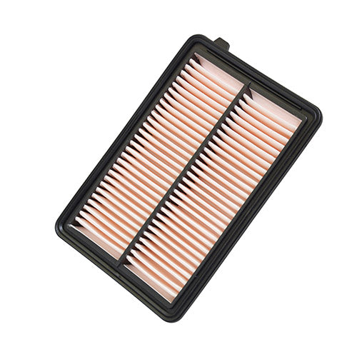 17220R6AJ00 17220-R6A-J00 Air Filter for Honda CRV