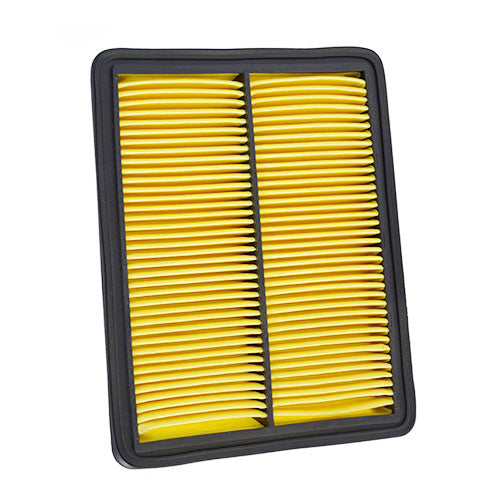 17220R70A00 17220-R70-A00 Engine Air Filter for HONDA Accord