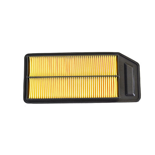 17220RAAA00 17220-RAA-A00 Engine Air Filter for 2003 Honda Accord BYD F6