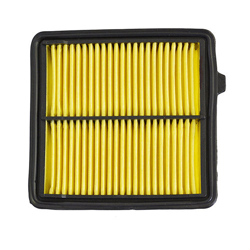 17220RB6Z00 17220-RB6-Z00 Engine Air Filter for HONDA CITY GM2