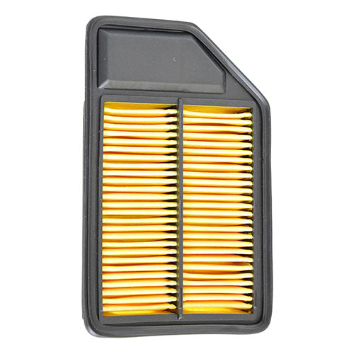 17220REJW00 17220-REJ-W00 Engine Air Filter for Honda Fit Honda Sedan EVERUS