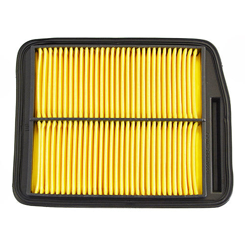 17220RFGY00 17220-RFG-Y00 Air Filter For Honda Odyssey K24A6