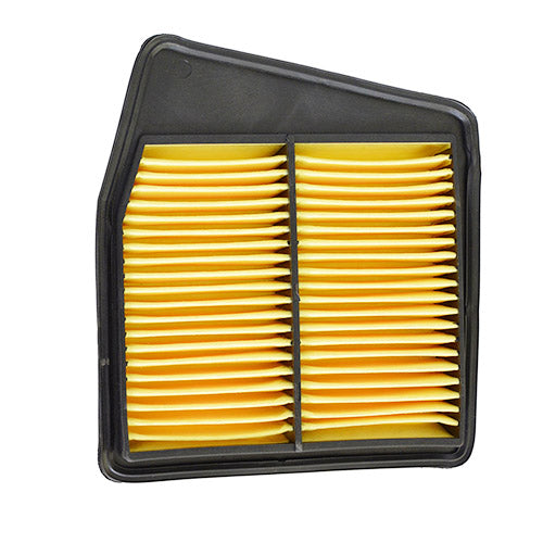 17220RL5A00 17220-RL5-A00 Engine Air Filter for Honda SPIRIOR ACCORD Euro For Acura TSX