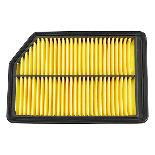 17220RLF000 17220-RLF-000 Engine Air Filter for Honda Odyssey RB3