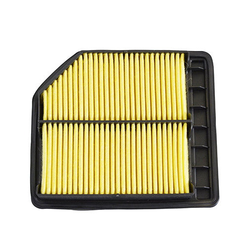 17220RNAY00 17220-RNA-Y00 Engine Air Filter for Honda Civic RU7