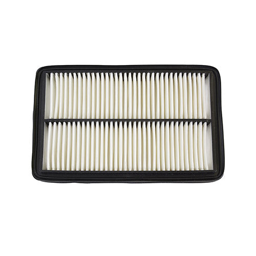 17220RYEA10 17220-RYE-A10 Engine Air Filter for Honda ACURA MDX ZDX