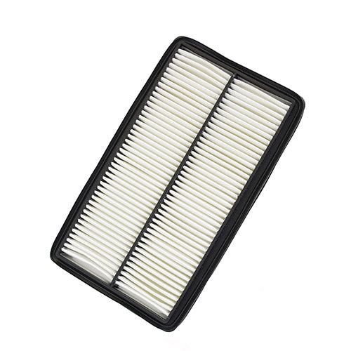 17220RYEX00 17220-RYE-X00 Engine Air Filter for Honda Acura MD MDX Paragraph