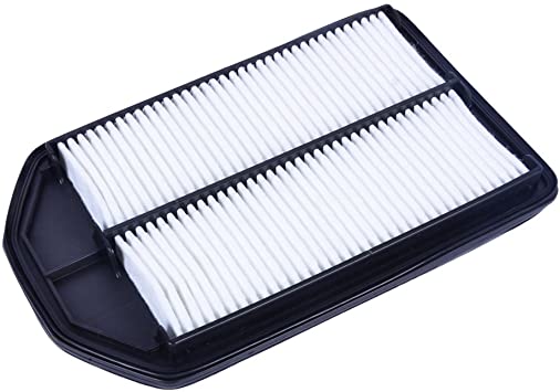 17220-RZA-Y00 17220RZAY00 Air filter for honda CR-V RE4