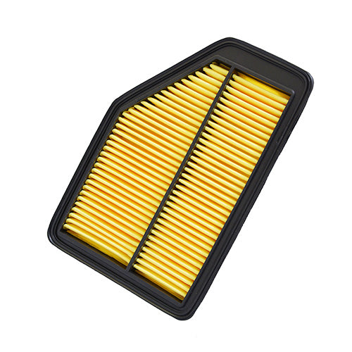 17220RZPY00 17220-RZP-Y00 Air Filter for Honda CRV CITY CRIDER