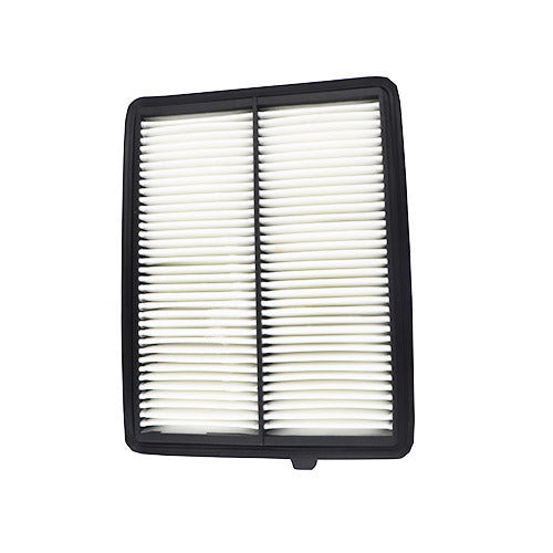 172205MSH00 AIR FILTER FIT FOR HONDA URV AVANCIER Acura RDX III