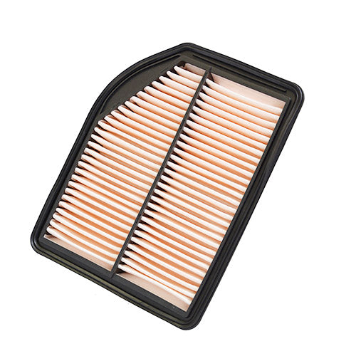 17220-R5A-A00 17220R5AA00 Engine Air Filter for Honda CRV