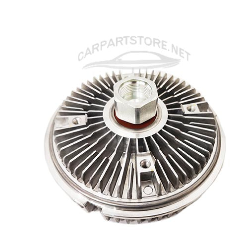 PGB000040 17417505109 V20-04-1082 20936587 8MV376733021 BWC392 Auto Cooling System Clutch Fan   for Range Rover BMW