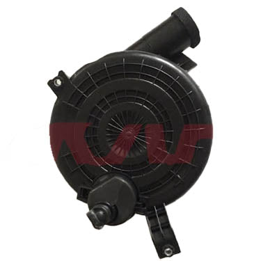 17700-0L101 177000L101 NETTOYEUR ASSY, AIR pour TOYOTA HILUX GGN15,25,35,KUN1*,2*,3*,LAN15,25,35,TGN1*,26,36