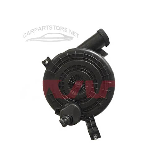 17700-0L101 177000L101 NETTOYEUR ASSY, AIR pour TOYOTA HILUX GGN15,25,35,KUN1*,2*,3*,LAN15,25,35,TGN1*,26,36