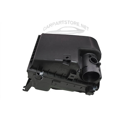17700-0L350 177000L350 Air Cleaner Filter Box Assembly For TOYOTA HILUX Fortuner Innova
