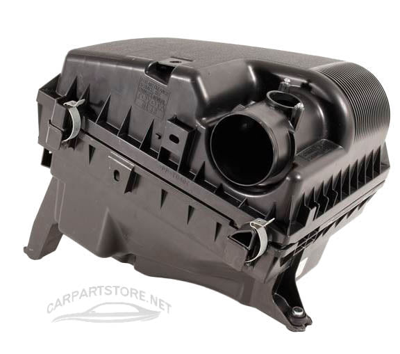 17700-0L380 177000L380 AIR CLEANER ASSY TOYOTA HILUX FORTUNER