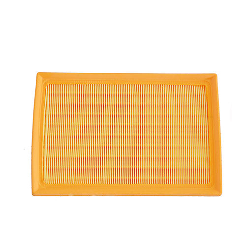 17801-0V030 178010V030 Engine Air Filter for Toyota RAV4 Camry Lexus