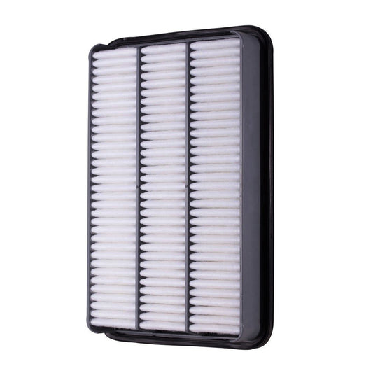 17801-0W010 178010W010 AIR FILTER TOYOTA T-100