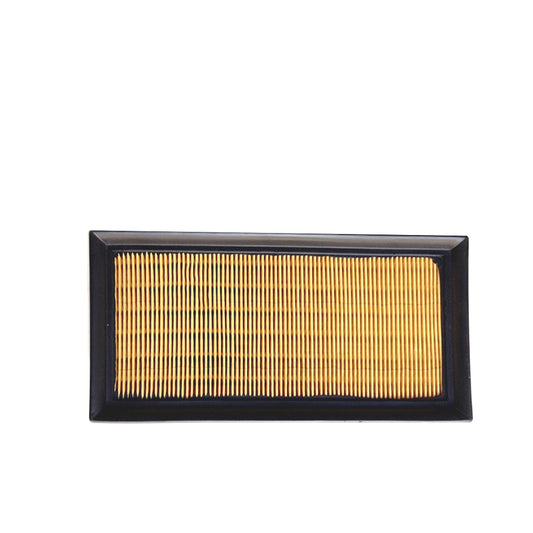 AIR filter 17801-0Y050 17801-0Y040 1500A617 1500A399 FOR Toyota VIOS