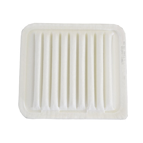 1780114010 17801-14010 Air Filter for TOYOTA Vios Ville Geely King Kong Geely Panda  Yaris