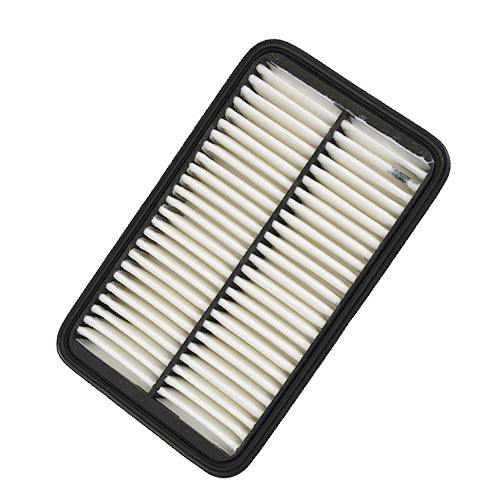 1780116020 17801-16020 Engine Air Filter for for TOYOTA CAMRY