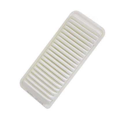 17801-20050 1780120050 Air Filter for Lexus RX400h Toyota Highlander