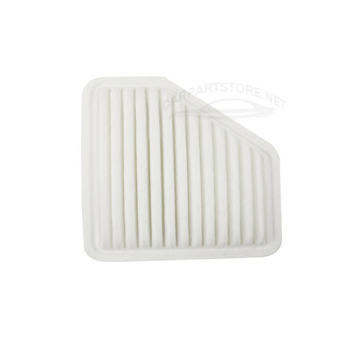 17801-31120 1780131120 AIR CLEANER FILTER TOYOTA RUKUS CAMRY TARAGO  RAV4 ALPHARD