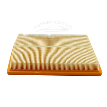 17801-31141 AIR CLEANER FILTER FOR TOYOTA HIGHLANDER LEXUS RX270 RX350 RX450 1780131141 17801-31140