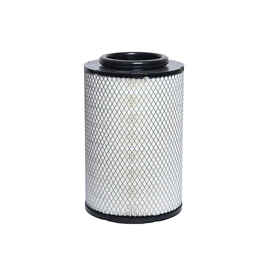 178013360 Air Filter for Hino 17801-3360