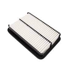 1780135020 17801-35020 Engine Air Filter fit for Toyota HILUX Pickup  4 RUNNER Tacoma Previa
