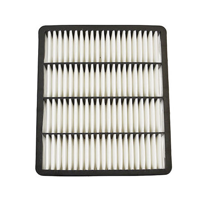 17801-46060 1780146060 AIR CLEANER FILTER TOYOTA SUPRA MARK CHASER  CROWN 4RUNNER LAND CRUISER