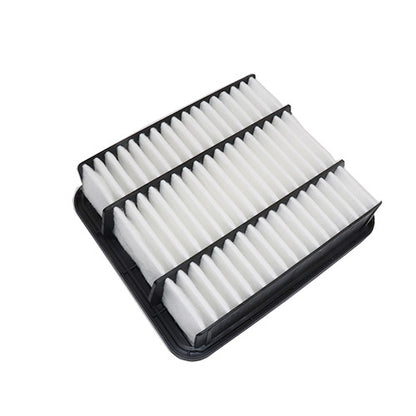 17801-46080 1780146080 Air Filter For Lexus GS300 IS200 TOYOTA CROWN  MARK