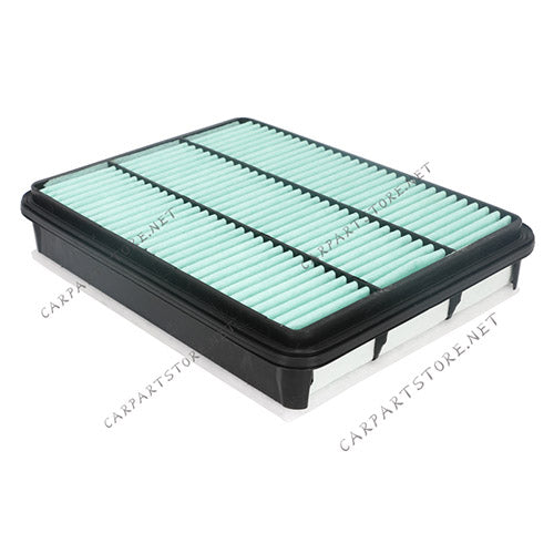 17801-51010 1780151010 AIR CLEANER FILTER For TOYOTA LAND CRUISER