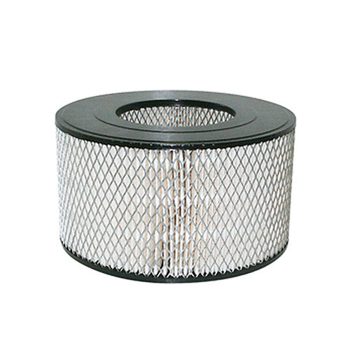 17801-67070 17801-54160 17801-54180 Air Filter element for TOYOTA Hilux