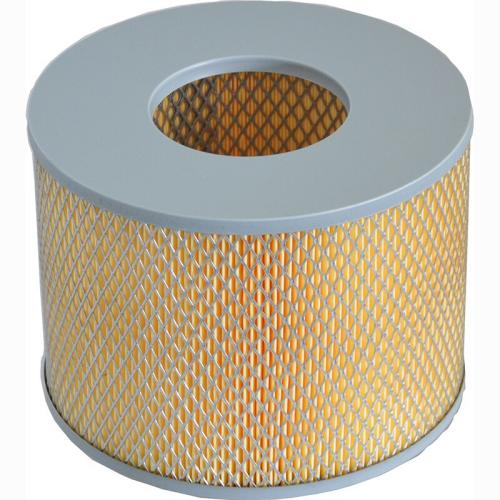 17801-58010 1780158010 AIR CLEANER FILTER TOYOTA 4RUNNER DYNA COASTER T100