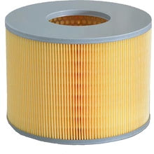 17801-62010 1780162010 17801-75030 AIR CLEANER FILTER TOYOTA HILUX  LAND CRUISER