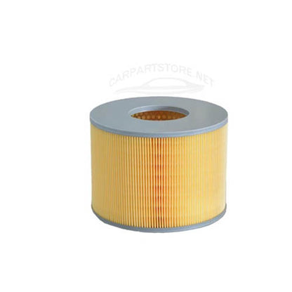 17801-62010 1780162010 17801-75030 AIR CLEANER FILTER TOYOTA HILUX  LAND CRUISER
