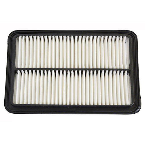 1780170010 17801-70010 Engine Air Filter for TOYOTA TARAGO LITEACE