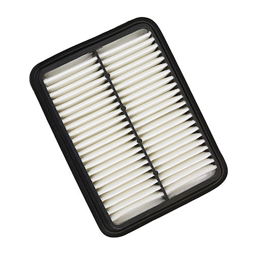 1780174010 17801-74010 Engine Air Filter for Toyota Daihatsu Charade Vios Camry