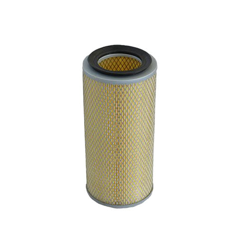 17801-75010 17801-54100 1780175010 AIR CLEANER FILTER 17801-75010 Toyota HIACE