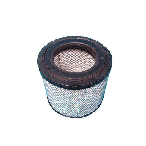 17801-78110 17801-7811 178017811 air filter for toyota HINO